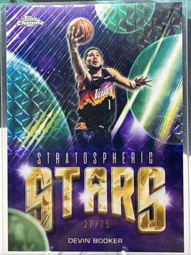 2025 topps chrome update - 2025-26,
