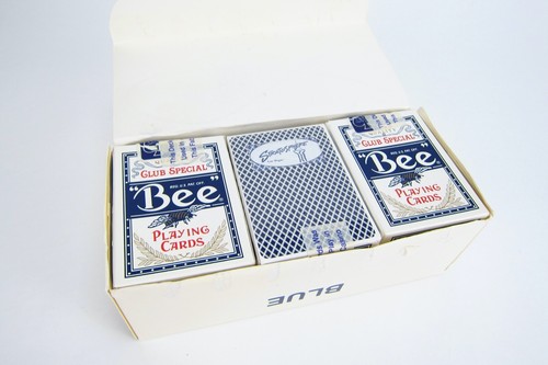 Playing cards stratosphere - playing,